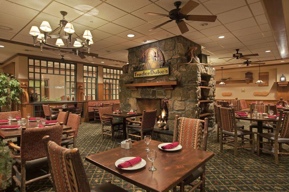 Delta Hotels By Marriott Burlington Esterno foto